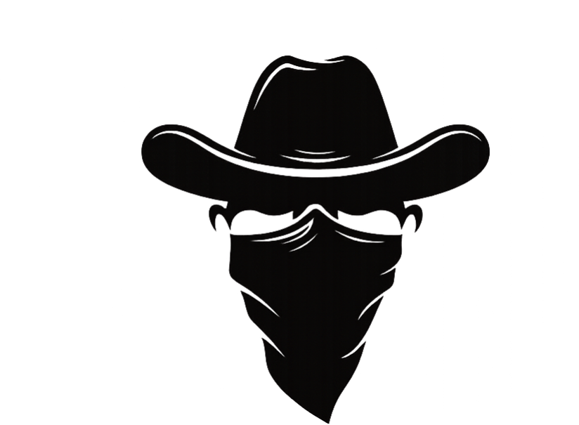 Outlaw Carry